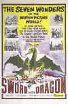 sword and the dragon-x.jpg (100374 bytes)