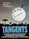 tangents.jpg (87444 bytes)