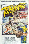 tormented.jpg (104986 bytes)
