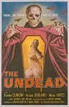 undead.jpg (76331 bytes)