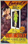 unearthly.jpg (101691 bytes)