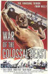 war colossal beast2.jpg (101762 bytes)