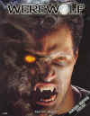 werewolf-ad.jpg (109419 bytes)