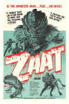zaatpost.jpg (92857 bytes)