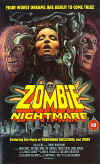 zombie.jpg (109892 bytes)