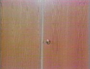 000-02.jpg (5875 bytes)