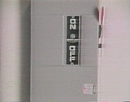 000-03.jpg (5589 bytes)