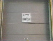 000-04.jpg (6042 bytes)