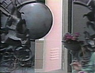 000-05-06.jpg (9689 bytes)