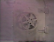 001-01.jpg (5465 bytes)