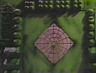 001-02.jpg (8420 bytes)