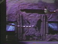 001-04.jpg (8809 bytes)