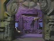 001-05.jpg (9449 bytes)