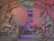 001-06.jpg (9064 bytes)