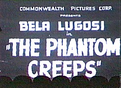 002-02.jpg (24004 bytes)