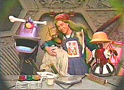 002-04.jpg (25731 bytes)