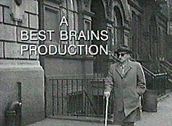 002-09.jpg (22261 bytes)