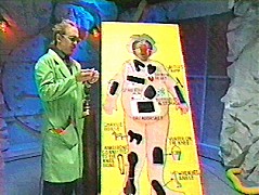 002-10.jpg (22801 bytes)