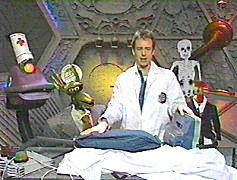 002-11.jpg (23513 bytes)