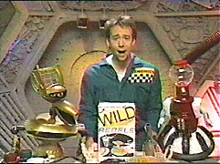 002-12.jpg (25247 bytes)