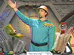 002-14.jpg (24502 bytes)