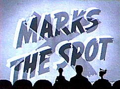 002-16.jpg (22245 bytes)