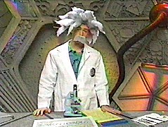 002-18.jpg (23640 bytes)