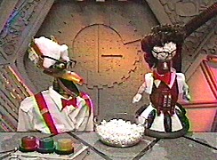 002-20.jpg (25044 bytes)