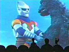 002-21.jpg (16364 bytes)