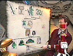 002-22.jpg (24534 bytes)