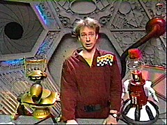 003-01.jpg (25402 bytes)