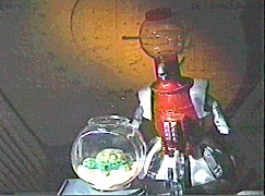 003-02.jpg (18212 bytes)