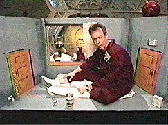 003-06.jpg (20895 bytes)