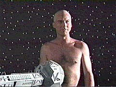 003-07.jpg (20145 bytes)