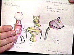 003-08.jpg (18630 bytes)