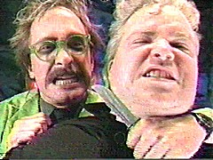 003-12.jpg (23596 bytes)