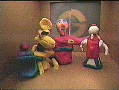 003-13.jpg (19371 bytes)