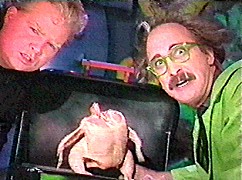 003-14.jpg (22854 bytes)