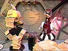 003-15.jpg (27809 bytes)