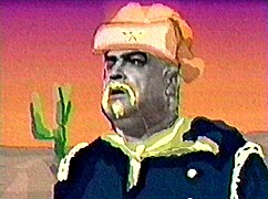 003-18.jpg (19507 bytes)