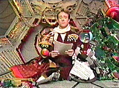 003-19.jpg (29582 bytes)