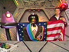 003-22.jpg (26597 bytes)