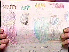 004-03.jpg (18835 bytes)