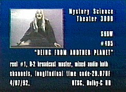 004-06.jpg (22473 bytes)