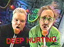 004-14.jpg (25323 bytes)