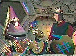 004-15.jpg (25542 bytes)