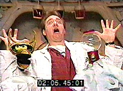 004-23.jpg (24997 bytes)