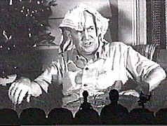 004-25.jpg (22549 bytes)