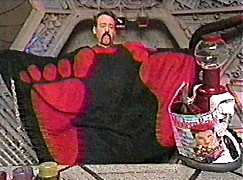 004-29.jpg (24534 bytes)