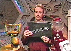 005a-02.jpg (25272 bytes)